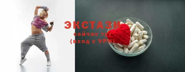 СК Алексин