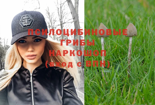 кокаин Алзамай