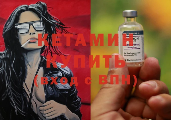 СК Алексин